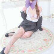 ヒメ日記 2025/02/27 11:47 投稿 らら先生 アロー