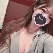 ヒメ日記 2025/02/28 00:16 投稿 らら先生 アロー