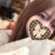 ヒメ日記 2025/02/28 00:25 投稿 らら先生 アロー