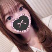 ヒメ日記 2025/02/28 00:42 投稿 らら先生 アロー