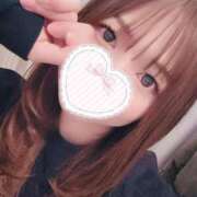 ヒメ日記 2025/03/01 00:43 投稿 らら先生 アロー