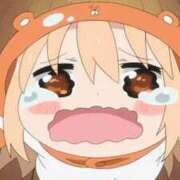 ヒメ日記 2025/03/01 17:15 投稿 らら先生 アロー