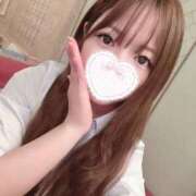 ヒメ日記 2025/03/04 20:02 投稿 らら先生 アロー