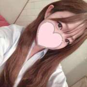 ヒメ日記 2025/03/04 23:00 投稿 らら先生 アロー