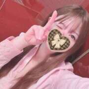 ヒメ日記 2025/03/05 00:52 投稿 らら先生 アロー