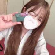 ヒメ日記 2025/03/06 01:34 投稿 らら先生 アロー