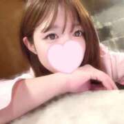 ヒメ日記 2025/03/08 21:55 投稿 らら先生 アロー