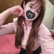 ヒメ日記 2025/03/08 22:19 投稿 らら先生 アロー