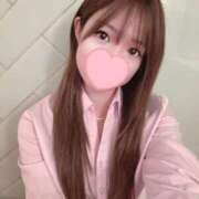 ヒメ日記 2025/03/09 19:51 投稿 らら先生 アロー