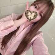 ヒメ日記 2025/03/10 00:17 投稿 らら先生 アロー