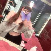 ヒメ日記 2025/03/15 16:18 投稿 らら先生 アロー