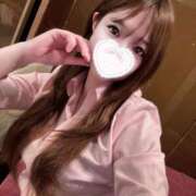 ヒメ日記 2025/03/15 16:28 投稿 らら先生 アロー