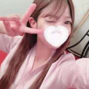 ヒメ日記 2025/03/20 18:10 投稿 らら先生 アロー