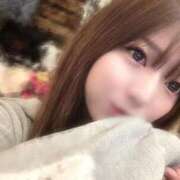 ヒメ日記 2025/03/20 18:23 投稿 らら先生 アロー