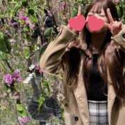 ヒメ日記 2025/03/25 11:39 投稿 らら先生 アロー