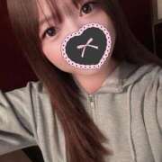 ヒメ日記 2025/03/25 11:59 投稿 らら先生 アロー