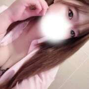 ヒメ日記 2025/03/26 15:03 投稿 らら先生 アロー