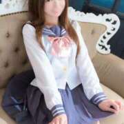 ヒメ日記 2025/03/31 18:44 投稿 らら先生 アロー