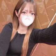 ヒメ日記 2025/04/04 13:29 投稿 らら先生 アロー