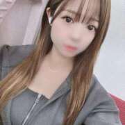 ヒメ日記 2025/04/08 18:12 投稿 らら先生 アロー