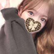 ヒメ日記 2025/04/11 11:35 投稿 らら先生 アロー