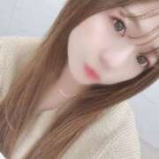 ヒメ日記 2025/04/14 18:42 投稿 らら先生 アロー