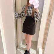 ヒメ日記 2025/04/18 13:51 投稿 らら先生 アロー