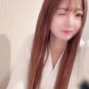 ヒメ日記 2025/04/22 09:50 投稿 らら先生 アロー