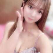 ヒメ日記 2025/04/25 17:52 投稿 らら先生 アロー