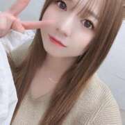 ヒメ日記 2025/04/25 19:40 投稿 らら先生 アロー