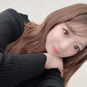 ヒメ日記 2025/04/26 14:01 投稿 らら先生 アロー