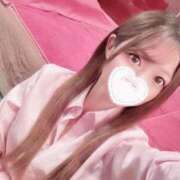 ヒメ日記 2025/04/29 08:27 投稿 らら先生 アロー