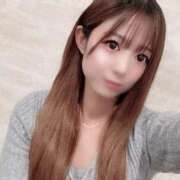 ヒメ日記 2025/04/29 14:55 投稿 らら先生 アロー