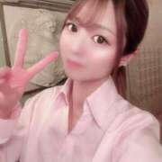 ヒメ日記 2025/05/01 17:40 投稿 らら先生 アロー