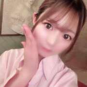 ヒメ日記 2025/05/01 23:25 投稿 らら先生 アロー