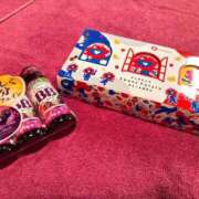 ヒメ日記 2025/05/03 18:08 投稿 らら先生 アロー