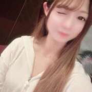 ヒメ日記 2025/05/03 21:19 投稿 らら先生 アロー