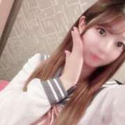 ヒメ日記 2025/05/04 13:37 投稿 らら先生 アロー