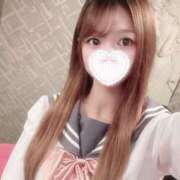 ヒメ日記 2025/05/04 17:51 投稿 らら先生 アロー