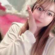 ヒメ日記 2025/05/05 07:45 投稿 らら先生 アロー