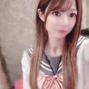 ヒメ日記 2025/05/06 20:18 投稿 らら先生 アロー