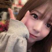 ヒメ日記 2025/05/08 21:19 投稿 らら先生 アロー