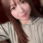 ヒメ日記 2025/05/10 15:13 投稿 らら先生 アロー