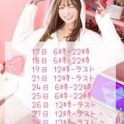 ヒメ日記 2025/05/16 14:22 投稿 らら先生 アロー