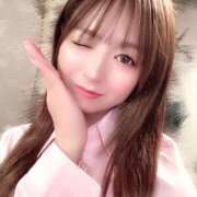 ヒメ日記 2025/05/19 12:04 投稿 らら先生 アロー