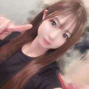 ヒメ日記 2025/05/20 11:38 投稿 らら先生 アロー