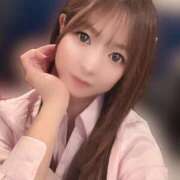 ヒメ日記 2025/05/21 18:10 投稿 らら先生 アロー