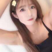 ヒメ日記 2025/05/22 11:44 投稿 らら先生 アロー