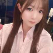 ヒメ日記 2025/05/24 09:11 投稿 らら先生 アロー