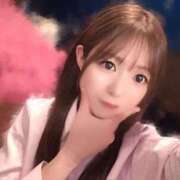 ヒメ日記 2025/05/26 11:45 投稿 らら先生 アロー